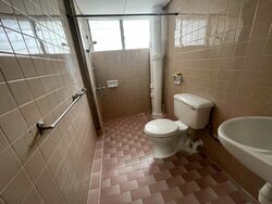 Laguna Park (D15), Apartment #498947981